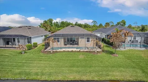 8056 Millbrook Avenue Melbourne FL 32940