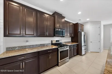 8056 Millbrook Avenue Melbourne FL 32940