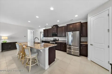 8056 Millbrook Avenue Melbourne FL 32940