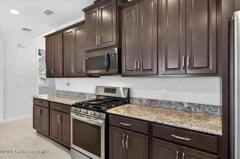 8056 Millbrook Avenue Melbourne FL 32940