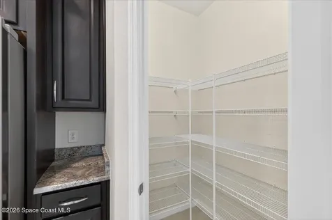 8056 Millbrook Avenue Melbourne FL 32940