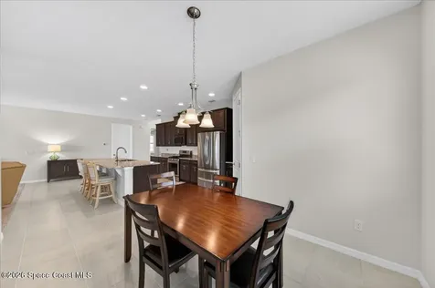 8056 Millbrook Avenue Melbourne FL 32940