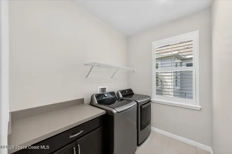 8056 Millbrook Avenue Melbourne FL 32940