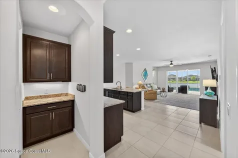 8056 Millbrook Avenue Melbourne FL 32940