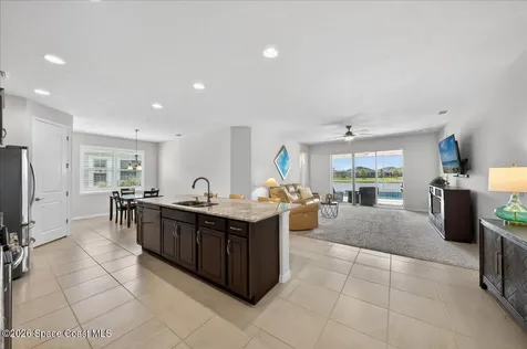 8056 Millbrook Avenue Melbourne FL 32940