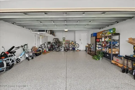 8056 Millbrook Avenue Melbourne FL 32940