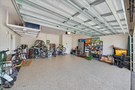 8056 Millbrook Avenue Melbourne FL 32940