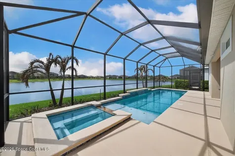 8056 Millbrook Avenue Melbourne FL 32940