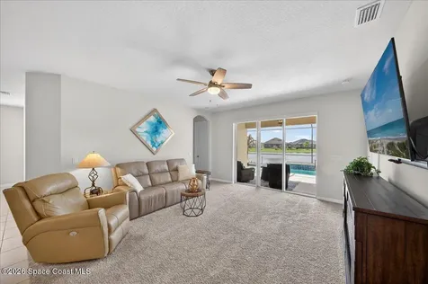 8056 Millbrook Avenue Melbourne FL 32940