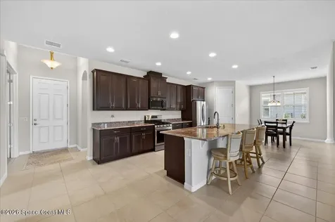8056 Millbrook Avenue Melbourne FL 32940