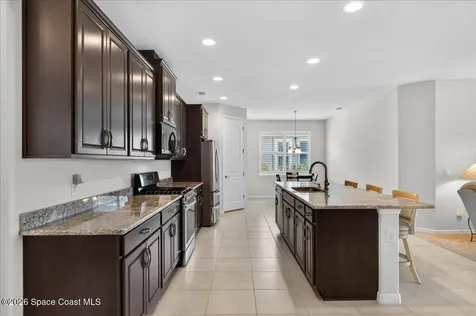 8056 Millbrook Avenue Melbourne FL 32940