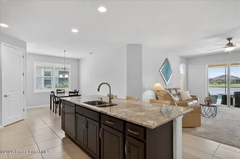 8056 Millbrook Avenue Melbourne FL 32940
