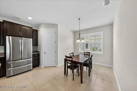 8056 Millbrook Avenue Melbourne FL 32940