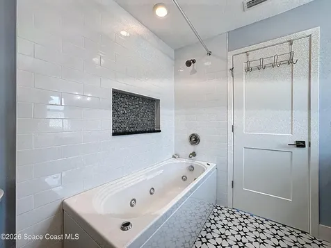1707 Shore Drive Merritt Island FL 32952