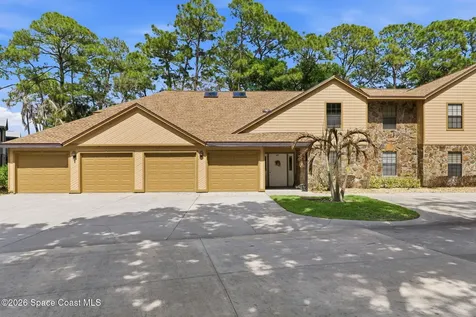 617 Greenwood Village Boulevard West Melbourne FL 32904
