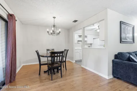 617 Greenwood Village Boulevard West Melbourne FL 32904