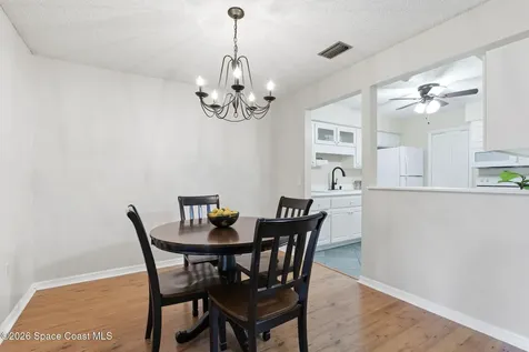 617 Greenwood Village Boulevard West Melbourne FL 32904