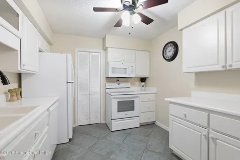617 Greenwood Village Boulevard West Melbourne FL 32904