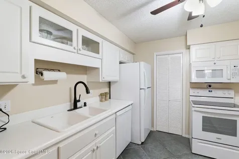 617 Greenwood Village Boulevard West Melbourne FL 32904