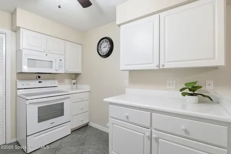 617 Greenwood Village Boulevard West Melbourne FL 32904