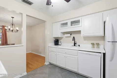 617 Greenwood Village Boulevard West Melbourne FL 32904