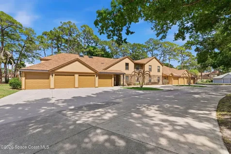 617 Greenwood Village Boulevard West Melbourne FL 32904