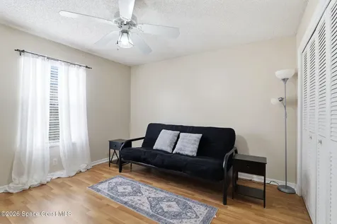 617 Greenwood Village Boulevard West Melbourne FL 32904