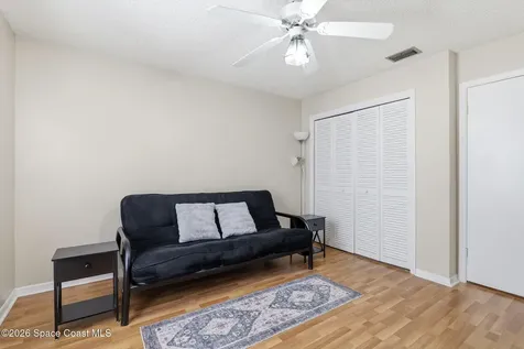 617 Greenwood Village Boulevard West Melbourne FL 32904