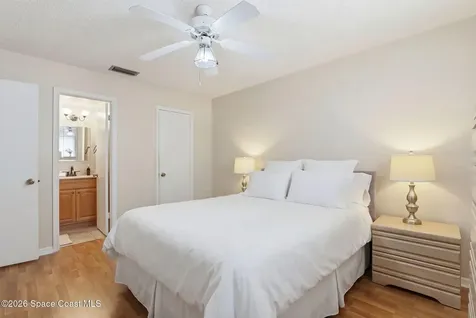 617 Greenwood Village Boulevard West Melbourne FL 32904