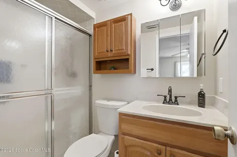 617 Greenwood Village Boulevard West Melbourne FL 32904