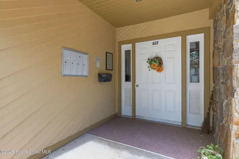 617 Greenwood Village Boulevard West Melbourne FL 32904