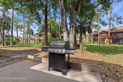 617 Greenwood Village Boulevard West Melbourne FL 32904
