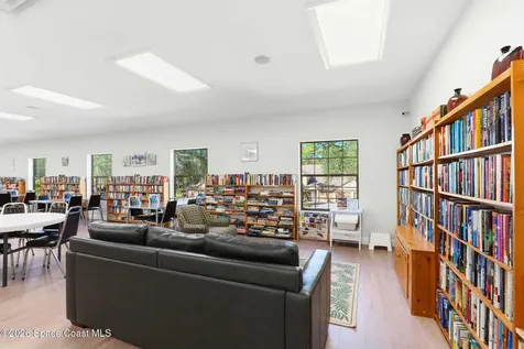 617 Greenwood Village Boulevard West Melbourne FL 32904