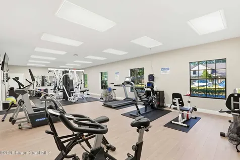 617 Greenwood Village Boulevard West Melbourne FL 32904