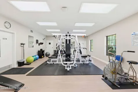 617 Greenwood Village Boulevard West Melbourne FL 32904