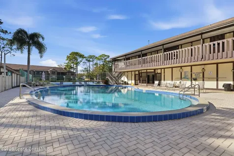 617 Greenwood Village Boulevard West Melbourne FL 32904