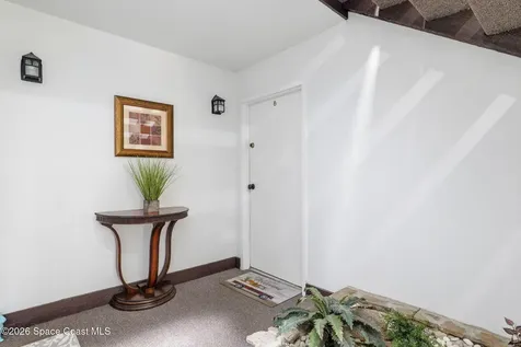 617 Greenwood Village Boulevard West Melbourne FL 32904