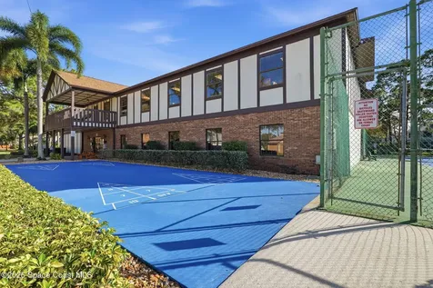617 Greenwood Village Boulevard West Melbourne FL 32904