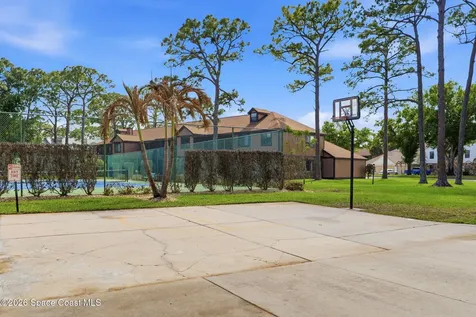617 Greenwood Village Boulevard West Melbourne FL 32904