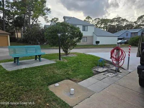 617 Greenwood Village Boulevard West Melbourne FL 32904