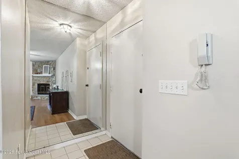 617 Greenwood Village Boulevard West Melbourne FL 32904
