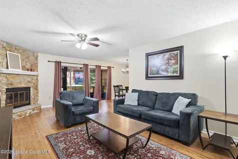 617 Greenwood Village Boulevard West Melbourne FL 32904
