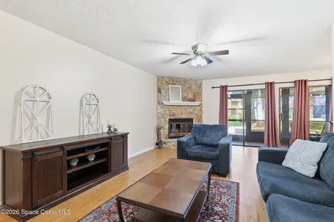 617 Greenwood Village Boulevard West Melbourne FL 32904