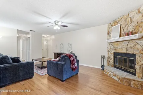617 Greenwood Village Boulevard West Melbourne FL 32904