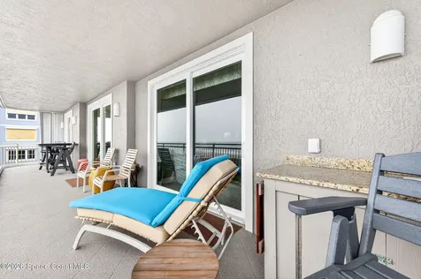 2465 S Atlantic Avenue Cocoa Beach FL 32931