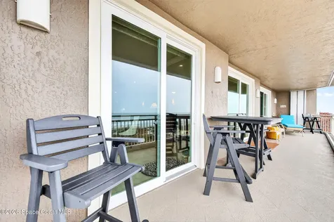 2465 S Atlantic Avenue Cocoa Beach FL 32931
