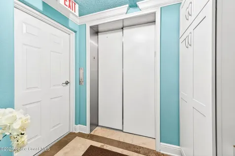 2465 S Atlantic Avenue Cocoa Beach FL 32931