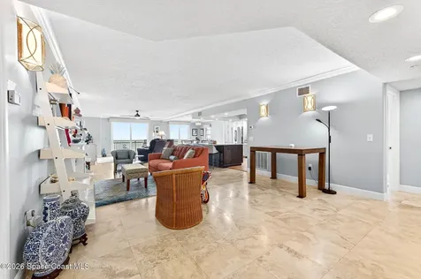 2465 S Atlantic Avenue Cocoa Beach FL 32931