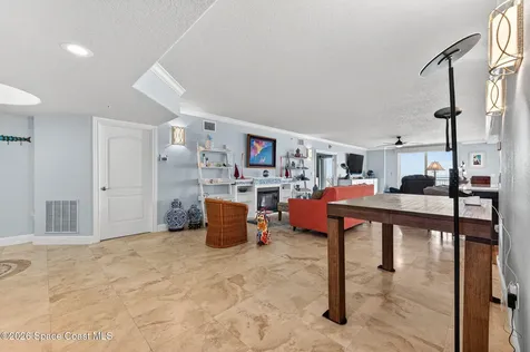 2465 S Atlantic Avenue Cocoa Beach FL 32931