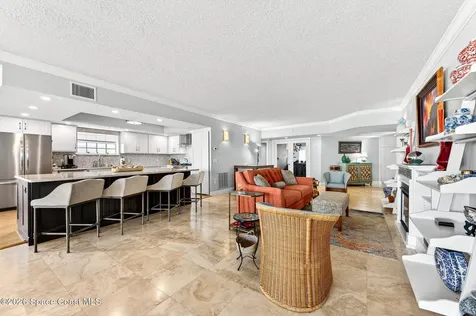 2465 S Atlantic Avenue Cocoa Beach FL 32931